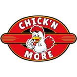 Chick N More