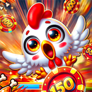 Chick Scape APK