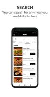 CHICKY FRY | تشيكي فراي تصوير الشاشة 1