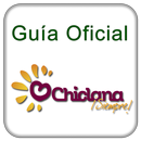 Chiclana Guía Oficial APK