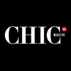 ChicMagazine آئیکن