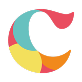 CHICMI icon