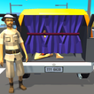 Find the Contraband