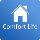 APK Comfort_Life