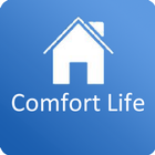Comfort_Life icône