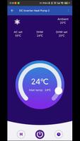 Comfort_Life اسکرین شاٹ 3