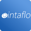 IntafloHP3