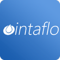 IntafloHP3
