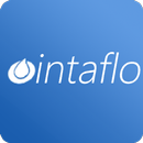 IntafloHP3 APK