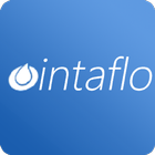 IntafloHP3 simgesi