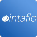 Icona IntafloHP3
