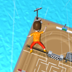 Jump and Run APK