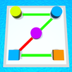 Shapes and Colors APK