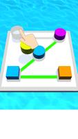 Shapes and Colors 스크린샷 3