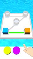 Shapes and Colors 스크린샷 1