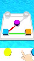 Shapes and Colors 스크린샷 2