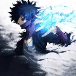 My Hero Academia Wallpaper HD