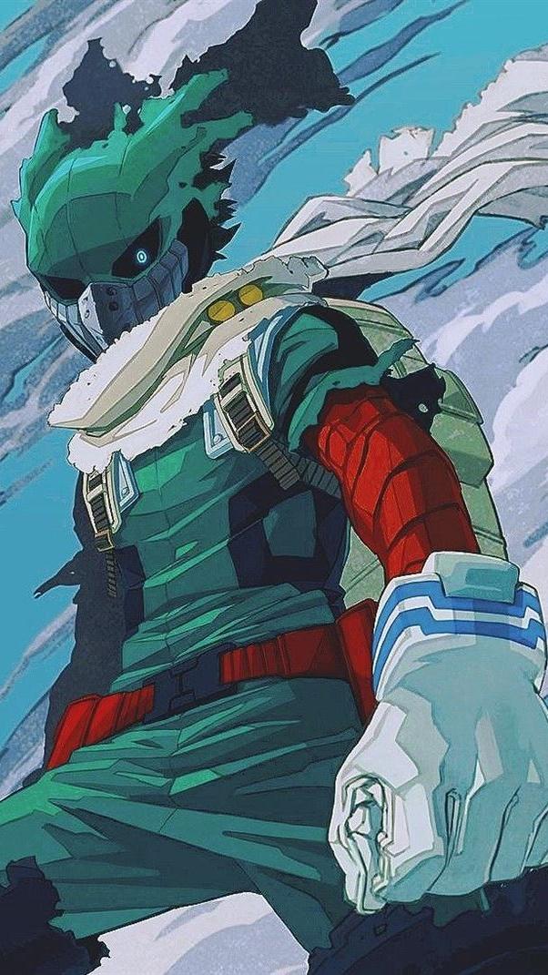 My Hero Academia Wallpaper HD APK for Android Download My Hero Academia Wallpaper HD APK for Android Download
