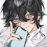 Anime Boy Wallpapers HD 4K
