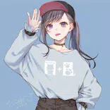 Anime Girl Wallpapers HD 4K