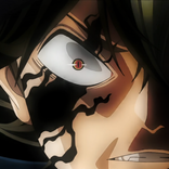 Asta Wallpapers HD 4K