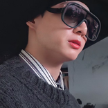 Jungkook BTS Wallpapers HD 4K