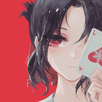 Kaguya Sama Wallpapers HD 4K APK