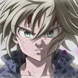 Meliodas Wallpapers HD 4K