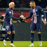 PSG Wallpaper HD 4K