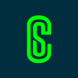 Chico Salgado Team icon