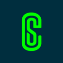 Chico Salgado Team APK