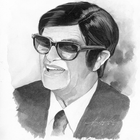 Frases de Chico Xavier 圖標