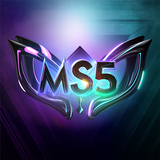 Mask Yourself icon