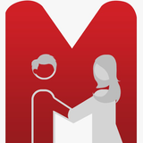 MarryMax -Matrimonial App APK