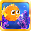 go go fish! APK