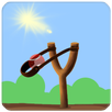 Bottle Breaker APK