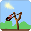 KNOCK DOWN BOTTLE 2020 APK