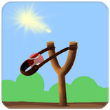 KNOCK DOWN icono