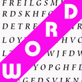 Word Bag