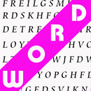 Word Bag APK