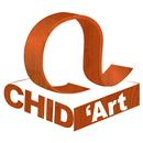 Chid'art APK