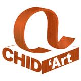 Chid'art APK