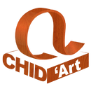 Chid'art APK