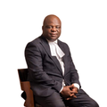 Chidel Onuora & Co