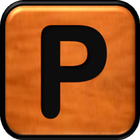 Pruzzle (FREE) APK