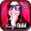 Viviane Chidid - Meilleures Ch