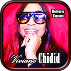 Viviane Chidid icon