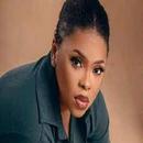 Chidinma songs aplikacja