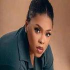 آیکون‌ Chidinma