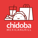 chidoba MEXICAN GRILL